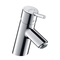 Badausstattung und Badeinrichtung Hansgrohe Talis S Montageanleitung