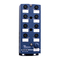 Module bihl+Wiedemann BWU2313 Montageanweisung