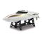 Modelboote Jamara 040645 Gebrauchsanleitung