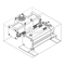 Torantriebe Telcoma Automations CLASSIC Bedienungsanweisungen