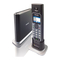 VOIP Telefone Philips VOIP 433 Bedienungsanleitung