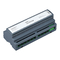 Gateways Philips dynalite DDPB22-RJ12 Installationsanweisungen