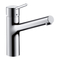 Badausstattung und Badeinrichtung HANSGROHE Talis S Gebrauchsanleitung, Montageanleitung
