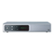 Receiver Topfield CBP-2001CI+ Kurzanleitung
