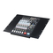 Mixer Omnitronic LMC-1422FX Bedienungsanleitung