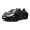 Kinderfahrzeuge Actionbikes SUPERCAR XXL Original Bedienungsanleitung