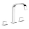 Gessi RETTANGOLO T 20426