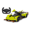 Spielzeuge Jamara Aston Martin Valkyrie AMR Pro 2,4GHz Originalbetriebsanleitung