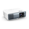 BenQ Home Entertainment TK710 Serie