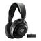 Kopfhörer SteelSeries ARCTIS NOVA 5X WIRELESS Bedienungsanleitung