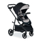 Britax Brook+, Brook - Kinderwagen-Handbuch