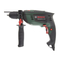 Bosch UniversalImpact 800/8000 - Handbuch Schlagbohrmaschine
