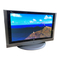 Fernseher LG 37LB1RR* Bedienungsanleitung