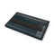 LD Systems LDVIBZ24DC