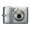 Kameras Nikon Coolpix L12 Benutzerhandbuch