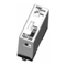 Adapter ABB NETA-01 Betriebsanleitung