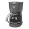 Kaffeemaschinen Clatronic ka 2822 Bedienungsanleitung