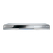 Blu-ray Players Philips BDP7500S2 Benutzerhandbuch