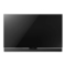 OLED-Fernseher Panasonic TX-55FZC954 Bedienungsanleitung