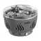 Grills FLORABEST FLG 34 C1 Bedienungsanleitung Und Sicherheitshinweise