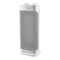 Heizgeräte VOLTOMAT HEATING FH-110692.2 Bedienungsanleitung