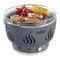 Grills FLORABEST FLG 34 C1 Bedienungsanleitung Und Sicherheitshinweise