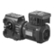 Motoren Sew Eurodrive Movimot MM..D Series Betriebsanleitung