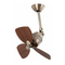 Deckenventilator Faro vedra Bedienungsanleitung