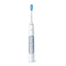 Körperpflegemittel Philips sonicare ExpertClean 7300 Bedienungsanleitung