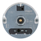 Dimmer hager WH 4303 Serie Handbuch