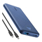 Powerbank Anker PowerCore Slim 10000 PD Anleitung
