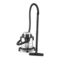 Trockensauger Parkside PWD 12 B2 Originalbetriebsanleitung