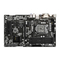 ASROCK H87 Pro4
