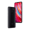Handys Xiaomi Redmi Note 8 Pro Bedienungsanleitung