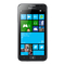 Handys Samsung GT-I8750 Benutzerhandbuch