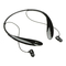 Kopfhörer LG TONE ULTRA BLUETOOTH HBS-800 Bedienungsanleitung