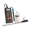 Messgeräte Hanna Instruments HI 993310 Bedienungsanleitung