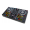 Numark Party Mix - Handbuch für DJ Controller