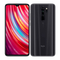 Xiaomi Redmi Note 8 Pro M1906G7G Handbuch