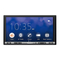 Sony XAV-AX3000 Handbuch