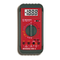 Multimeter Benning MM 3 Bedienungsanleitung