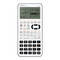 Taschenrechner Sharp EL-9950 Kurzanleitung