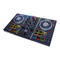 DJ-Equipment Numark PARTY MIX Benutzerhandbuch