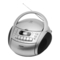 MP3 Player Medion MD 84231 Bedienungsanleitung