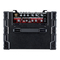 Verstärker Roland CB-60XL Bedienungsanleitung