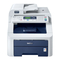 Drucker Brother DCP-9010CN Benutzerhandbuch