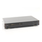 CD-Player Grundig Fine arts CD-903 Bedienungsanleitung