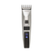 Trimmer Melissa 16670071 Bedienungsanleitung