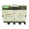 Siemens 3SB3 Serie