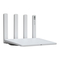 Router Huawei HONOR Router 3 Schnellstartanleitung